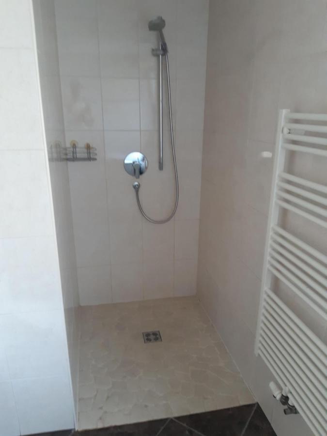 Gertis Appartment Top 1 Stumm Exterior photo